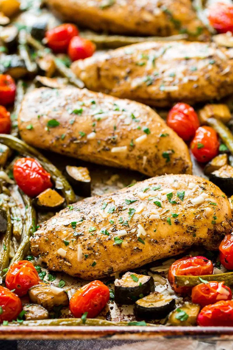 Italy - chicken road italia