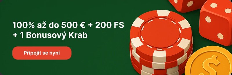 Best vicibet Login in Germany