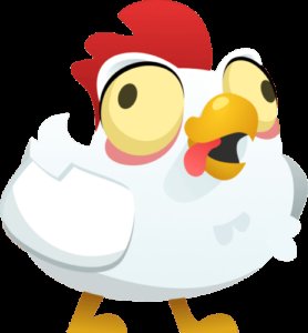 Image: Conoce los secretos detrás del juego de azar Chicken Road en España
