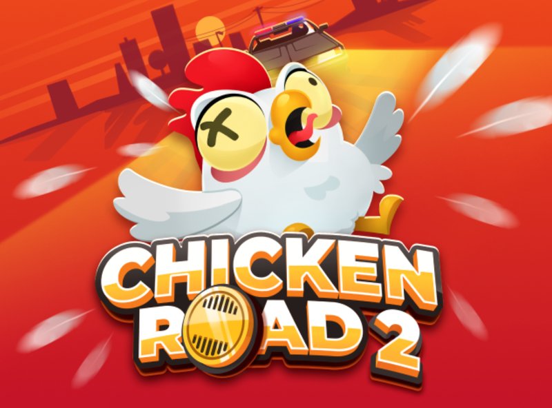 Chicken road casino - Speel Nu Chicken Road Gokspel Online bij Gokwebsites in Nederland