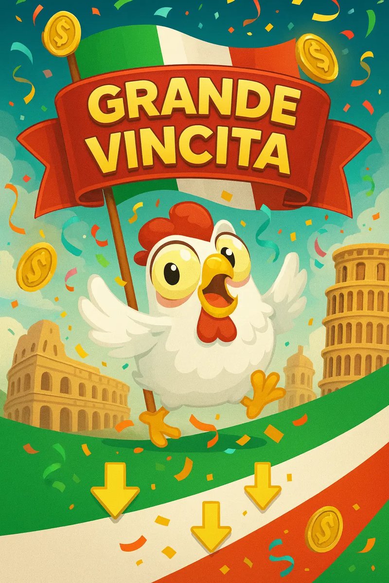 O privire asupra chicken road game