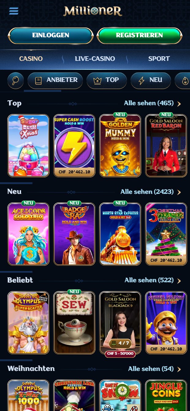 Deutschland boomt: Der Mobile Gaming-Markt erreicht neue Höhen, millioner casino mobile Deutschland boomt: Der Mobile Gaming-Markt erreicht neue Höhen, millioner casino mobile