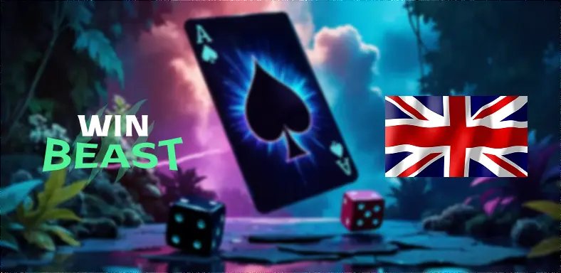 Winbeast promo code, winbeast no deposit bonus Winbeast promo code, winbeast no deposit bonus